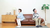 意外と知らない｢家庭内離婚｣の法的落とし穴 婚姻関係の｢破綻｣とみなされる要件は？