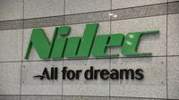 仕様を無断変更か､日本電産が抱える新たな問題 空調機器用モーター子会社に無理な収益要求