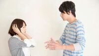 ｢子どもは作らない｣…結婚前の合意は絶対か 口約束を破った妻との離婚､成立する？