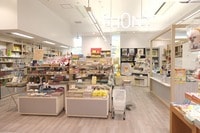 老舗書店が創った｢絵本グッズ｣という新たな市場 エフェクチュエーション理論で読み解く（前編）