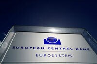 ECB､政策金利据え置きも再び利下げへ?　 政策正常化遅延の公算､ユーロ安が進行