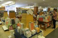 第11回　海外棚卸事情