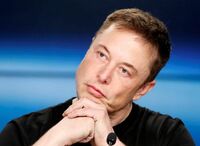 米テスラ社員が｢大規模かつ有害な妨害工作｣ イーロン･マスクCEOが社員宛てメールで説明