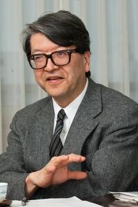 アメリカがアベノミクスに味方する理由 「貨幣」から読み解く2014年の世界経済（上）