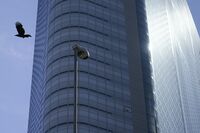 電通G､海外事業の従業員約3400人の削減を決定