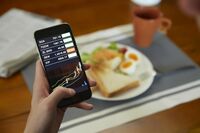 使えるネット証券の選び方 基礎6 手数料や便利さを総点検