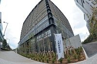 プロパストが申請した異例の「民事再生」の行方