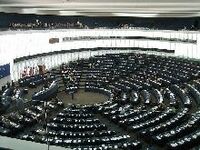 ＥＵの経済危機は始まったばかりだ--ケネス・ロゴフ　ハーバード大学教授