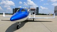 空飛ぶクルマ｢ホンダジェット｣世界一の裏側 快挙を支えた｢技術屋の王国｣の秘密