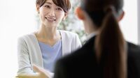 ｢部下のいい部分｣を見つけて伸ばす"質問のコツ" 自分に自信のない人の自己肯定感を上げる方法