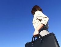 東洋経済CSRデータの詳細分析で判明！「女性が活躍する企業」はここが違う《第4回・最終回》 女性管理職の活躍で生産性は上昇、収益性も高まる