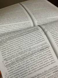 「歴史の教え方」は、日米でどう違うのか？ リベラルアーツ流の「考え方を考える」授業