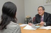 【映像解説】一般定期健康診断にメンタルチェックを導入、その課題とは？