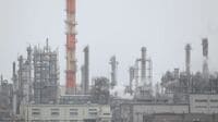 石化大手の2027年3月期予想､ナフサは調達できてもクラッカー稼働率上昇を阻む壁､｢ババを引きたくない｣苦悩
