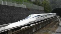 リニアとコロナ､JR東海を襲う｢二重苦｣ ドル箱の新幹線に大逆風