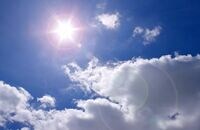 猛暑到来！ベタベタ皮脂分泌を抑える方法 過剰分泌には｢あの食材｣で対策できる！