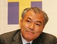 CCCが増田社長によるMBOで非上場化へ。DCF法の下限下回る買収価格に他の役員は「中立」と判断停止