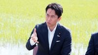 ｢令和のコメ騒動｣がかくも長期化する3つの理由