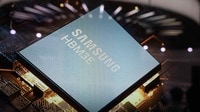 韓国の税関データが予測する半導体産業トレンド