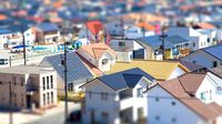 日本の戸建住宅を襲う｢ガラパゴス化｣の懸念