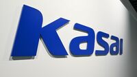 河西工業社長が語る｢日産再建｣の痛みと覚悟