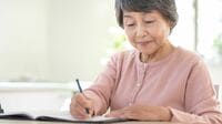 ｢終活｣を一人で全部しようとする人の"落とし穴"