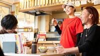 串カツ田中｢全面禁煙｣で"イメチェン大成功"の訳