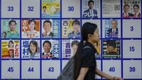 真の改善には｢成果に時間がかかる政策｣が必要