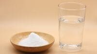 大学生が｢食塩水の濃度｣を計算できない驚く現実