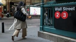 米国株S&P500の"強気予想"は不変でも見逃せない2つのリスク／｢SaaSの死｣やプライベートクレジット問題だけではない