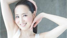 ｢"地味な服装"で行ったことを後悔…｣松田聖子コンサートで目撃した《あまりの熱狂》 46年間も"現役で居続ける"背景