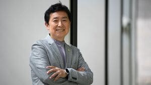 看護界の重鎮が91歳で新雑誌を創刊した切実事情 看護師を