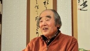 現場で本当の「実力」をつける 教材・授業開発研究所代表・有田和正氏