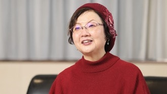 冤罪被害者を救う｢再審制度｣は実現できるか？