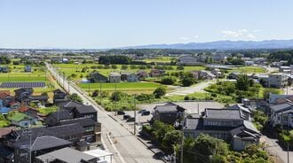 ｢英検1級より良い｣地方から東大合格した彼の戦略