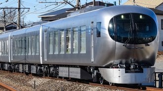 2019年の鉄道業界､注目のトピックはこれだ