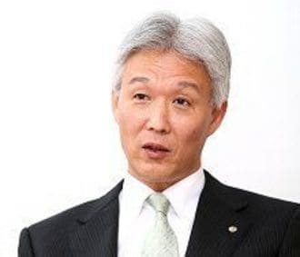 商品や技術の“かけ算”で勝負する--花王・澤田道隆新社長