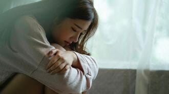 ｢感情を抑え込む人｣がエネルギー切れに陥る必然