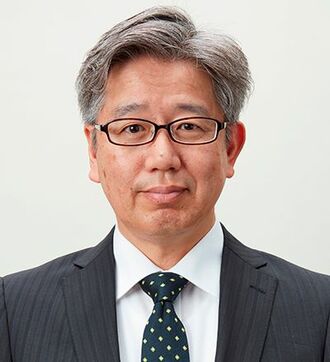 9551 メタウォーター