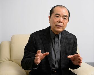 実践的な危機管理、BCPの組み立て方、 を考える