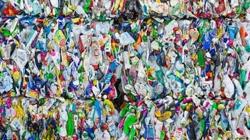 ｢再生プラは結局､お得｣なのに､なぜ広がらない？