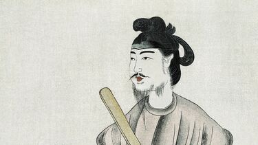 あの｢聖徳太子｣が教科書から姿を消すワケ ここまでわかった！｢日本史｣の最新常識 | リーダーシップ・教養・資格・スキル | 東洋経済オンライン
