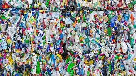 ｢再生プラは結局､お得｣なのに､なぜ広がらない？
