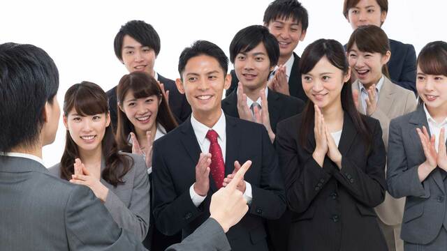 話が 面白い人 と つまらない人 決定的な違い リーダーシップ 教養 資格 スキル 東洋経済オンライン 社会をよくする経済ニュース