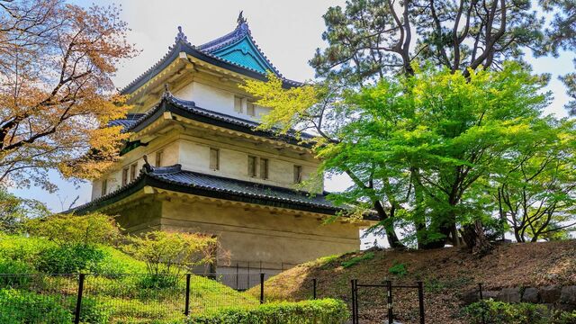 Amazon.co.jp: 人事部は見ている。 : 楠木 新: 本
