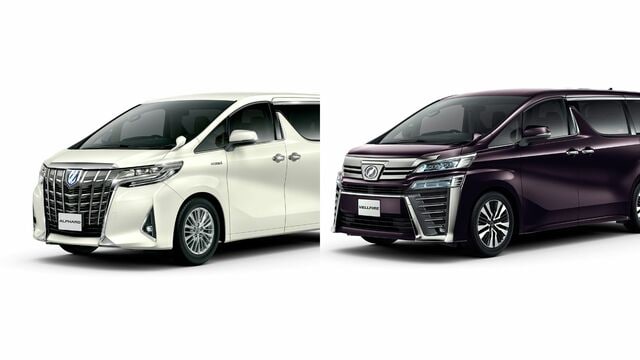 日本人に3ナンバー車は余りしっくりこない訳 トレンド 東洋経済オンライン 社会をよくする経済ニュース