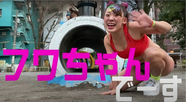 東野幸治 人生も笑いも正解がないから面白い テレビ 東洋経済オンライン 社会をよくする経済ニュース