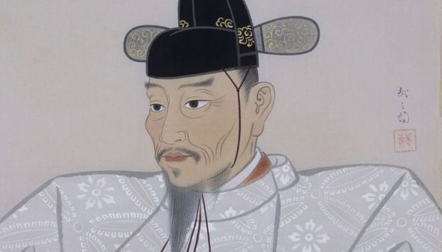 虐殺者」織田信長は、ここまで残酷だった そこまでやる?「本当の姿 虐殺者」織田信長は、ここまで残酷だった そこまでやる?「本当の姿