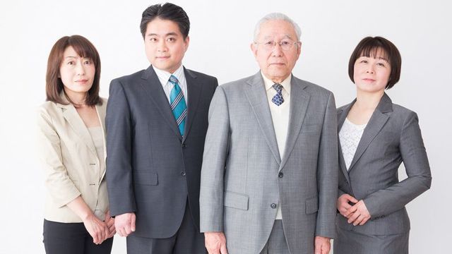 残念 相手を疲れさせる話し方 ワースト5 リーダーシップ 教養 資格 スキル 東洋経済オンライン 社会をよくする経済ニュース