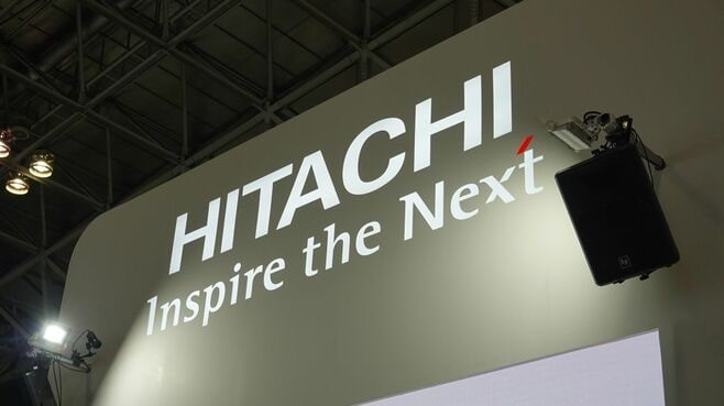 四季報｢超先取りランキング｣①上方修正200